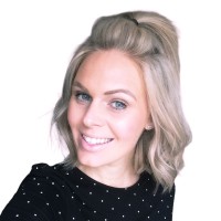 Sally-Ann Lewis