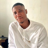 Okorie Maurice