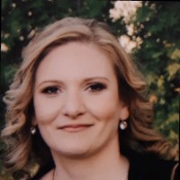 Svetlana Sovilj