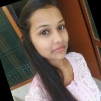Akanksha Singh