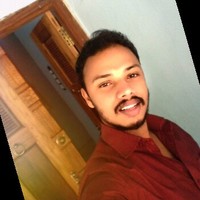 Sarath Mekkatt