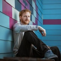 Tyler Freeman