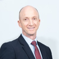 Andrew Skelton