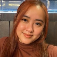 Marielle Punzalan