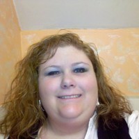 Rebecca Kutz