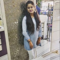 Sonali Talesra