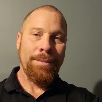 Mike Albert