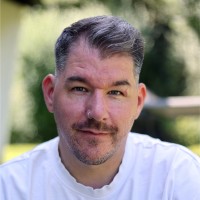 Pierre Dresen