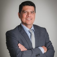 Francisco de Jesus Perez Marin
