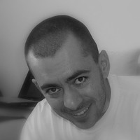 Rastislav Černý
