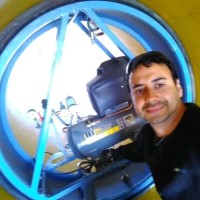 Jose Albarracín