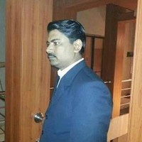 JAMES NAWAB