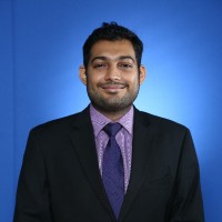 Praveen Rathi