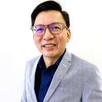Ivan Teo