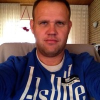 Boy Ouden Van Den
