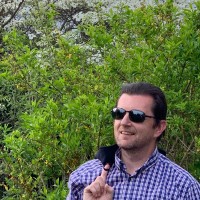 Alexander Stadler