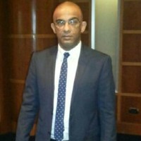 samir ayad