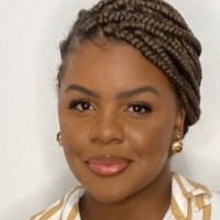 Brenda Victória Lopes Silva