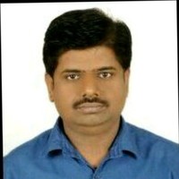 Sudarshan Shirsat