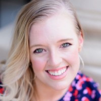 Dr. Katelyn Spencer, Ed.D., M.S., CCC-SLP, AOMT-C