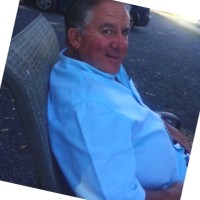 Steve Geruso