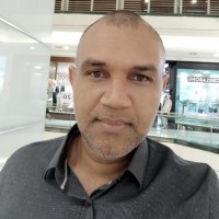 Pablo Dantas