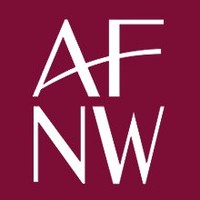 Afnw Media