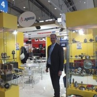 Claudio Gardeni
