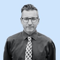 Ben Webb, Cpcu, Aic
