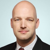 Andreas Voss