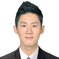 Yonghwan Jhong