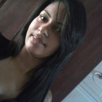 Tarcisa Barros