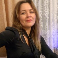 Katarzyna Racka