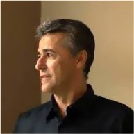 Marcelo Marques
