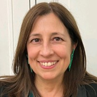 Verónica Madera