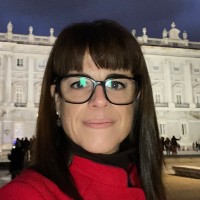 Natividad Pareja Andrés