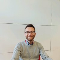 Andrea Sbarbati