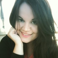 Enna Poutiainen