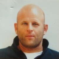 Jim Palomba