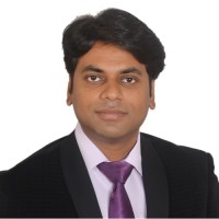 Achal Baraswal