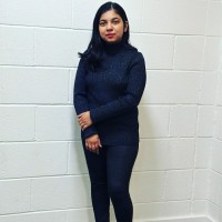 Lakshmi Vasu Dev