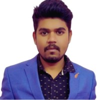 Rahul Kumar Roy 🇮🇳
