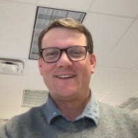 Patrick Horstmann