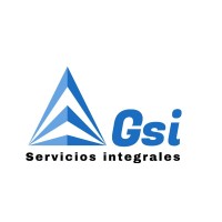 Jose Luis Giordana