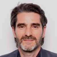 Jean-Francois Tomasin