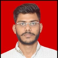 Darpan Rayate
