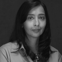 Siveena Sivanathan