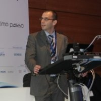 Pedro Valente Santos