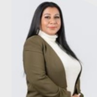 Alma Menchaca