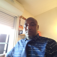 Sidy Diawara